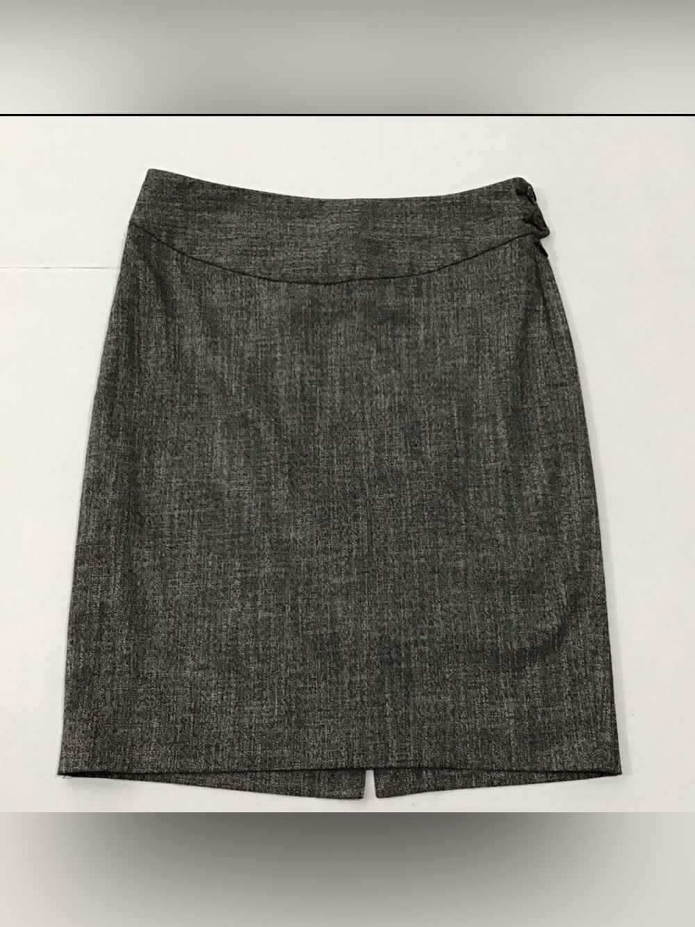 The Limited Collection Pencil Skirt